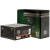 Inter-Tech SP-750W CM PC síťový zdroj 750 W ATX bez certifikace