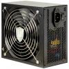 Inter-Tech SP-750W CM PC síťový zdroj 750 W ATX bez certifikace