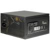 Inter-Tech ArgusNT BPS-500 PC síťový zdroj 500 W ATX 80 PLUS® Bronze