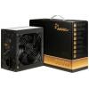 Inter-Tech ArgusNT BPS-500 PC síťový zdroj 500 W ATX 80 PLUS® Bronze