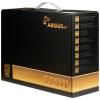 Inter-Tech ArgusNT BPS-500 PC síťový zdroj 500 W ATX 80 PLUS® Bronze