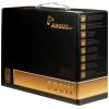 Inter-Tech ArgusNT BPS-600 PC síťový zdroj 600 W ATX 80 PLUS® Bronze