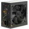 Inter-Tech ArgusNT BPS-600 PC síťový zdroj 600 W ATX 80 PLUS® Bronze