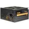 Inter-Tech ArgusNT BPS-700 PC síťový zdroj 700 W ATX 80 PLUS® Bronze