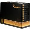 Inter-Tech ArgusNT BPS-700 PC síťový zdroj 700 W ATX 80 PLUS® Bronze