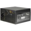 Inter-Tech ArgusNT BPS-700 PC síťový zdroj 700 W ATX 80 PLUS® Bronze