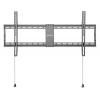 Manhattan 461948 TV držák na zeď 109,2 cm (43) - 254,0 cm (100) pevný lze zaklapnout