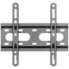 Manhattan 462259 TV držák na zeď 58,4 cm (23) - 109,2 cm (43) pevný