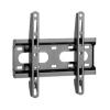 Manhattan 462259 TV držák na zeď 58,4 cm (23) - 109,2 cm (43) pevný