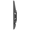 Manhattan 462259 TV držák na zeď 58,4 cm (23) - 109,2 cm (43) pevný