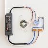 Shelly Shelly Plus 0-10V Dimmer stmívací akční člen Bluetooth, Wi-Fi