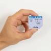 Shelly Shelly Plus 0-10V Dimmer stmívací akční člen Bluetooth, Wi-Fi
