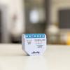 Shelly Shelly Plus 0-10V Dimmer stmívací akční člen Bluetooth, Wi-Fi