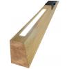 Deko Light 348212 Madera LED stropní svítidlo LED Energetická třída (EEK2021): D (A - G) 22 W