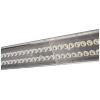 Deko Light Linear Pro LED pásové reflektory 3fázové 20 W LED černá