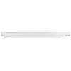 Deko Light Linear 60 LED pásové reflektory 3fázové 18 W LED Energetická třída (EEK2021): E (A - G) Dopravní bílá (RAL 9016)