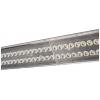 Deko Light Linear Pro LED pásové reflektory 3fázové 50 W LED černá