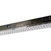 Deko Light Linear Pro LED pásové reflektory 3fázové 50 W LED černá