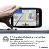 TomTom Navigationssystem navigace