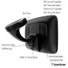TomTom Navigationssystem navigace