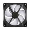 Phanteks D30 PWM Reverse Airflow D-RGB PC větrák s krytem (š x v x h) 140 x 30 x 140 mm