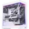 Phanteks NV5 Premium DRGB Kit + Power-Hub sada pro upgrade pláště PC