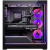 Phanteks NV5 Premium DRGB Kit + Power-Hub sada pro upgrade pláště PC