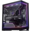 Phanteks NV5 Premium DRGB Kit + Power-Hub sada pro upgrade pláště PC