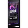 Phanteks NV5 Premium DRGB Kit + Power-Hub sada pro upgrade pláště PC