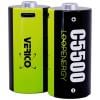 Verico LoopEnergy akumulátor malé mono C Li-Ion 3700 mAh 1.5 V 2 ks