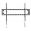Manhattan 461931 TV držák na zeď 152,4 cm (60) - 304,8 cm (120) naklápěcí
