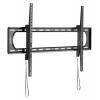 Manhattan 461931 TV držák na zeď 152,4 cm (60) - 304,8 cm (120) naklápěcí