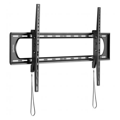 Manhattan 461931 TV držák na zeď 152,4 cm (60) - 304,8 cm (120) naklápěcí