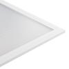 svít,LED vestav.600x600 34W 4080lm pro kanceláře KA.