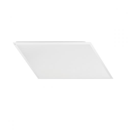 svít,LED vestav.600x600 34W 4080lm pro kanceláře KA.