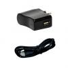 ECOLITE LED reflektor se stojanem 30W, AKU, 1800lm, 4000K, IP65 oranžový, RMLED-30W/ORA/AKU