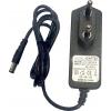 Napájecí adaptér, nabíječka Li-Ion 12,6V/1A JX-1261000, koncovka 5,5x2,1mm