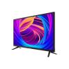 Televizor CABLETECH URZ0339.1 32"