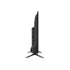 Televizor CABLETECH URZ0339.1 32"