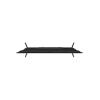 Televizor CABLETECH URZ0339.1 32"