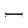 Televizor CABLETECH URZ0339.1 32"
