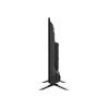 Televizor CABLETECH URZ0339.1 32"
