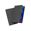 Pouzdro KRUGER & MATZ na tablet EAGLE KM1074 / KM1075 / KM1076