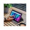 Pouzdro KRUGER & MATZ na tablet EAGLE KM1074 / KM1075 / KM1076