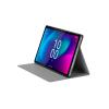 Pouzdro KRUGER & MATZ na tablet EAGLE KM1074 / KM1075 / KM1076
