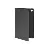 Pouzdro KRUGER & MATZ na tablet EAGLE KM1074 / KM1075 / KM1076