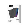 Pouzdro KRUGER & MATZ na tablet EAGLE KM1074 / KM1075 / KM1076