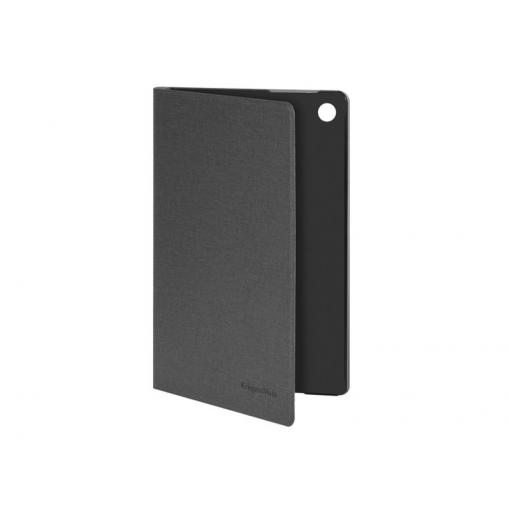 Pouzdro KRUGER & MATZ na tablet EAGLE KM1074 / KM1075 / KM1076
