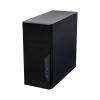 Antec VSK3000E-U3 midi tower PC skříň černá