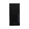 Antec VSK3000E-U3 midi tower PC skříň černá